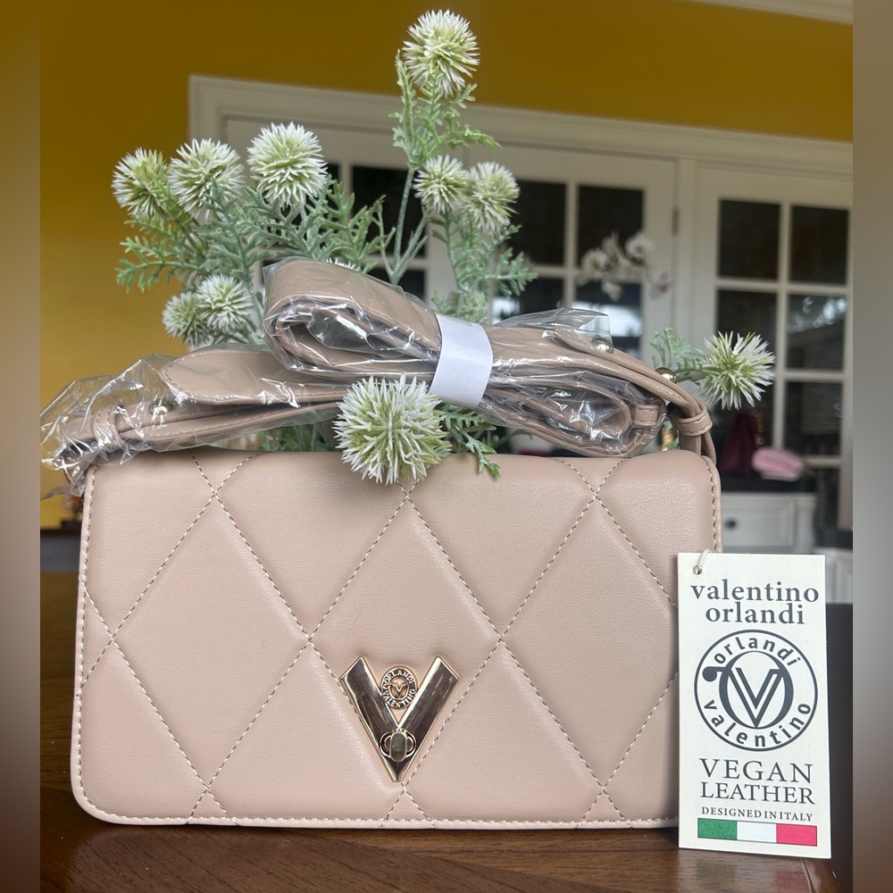 VALENTINO ORLANDI NEW WITH TAGS - Picture 3 of 5